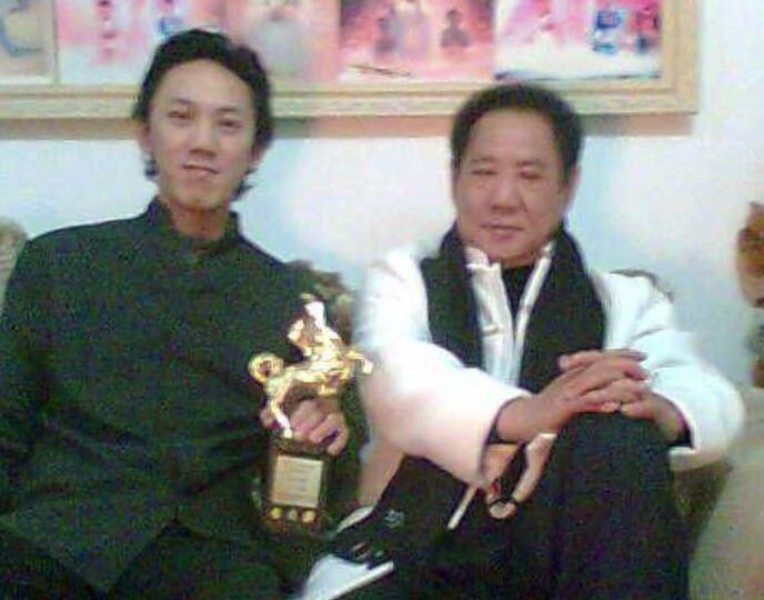 猝死前警示症狀相關衛教文章截圖