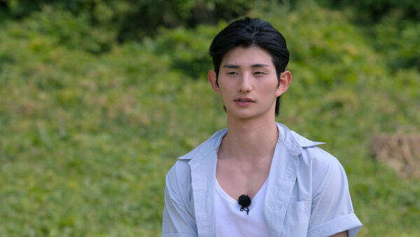 李省勳《單身即地獄5》爆料爭議相關報導畫面