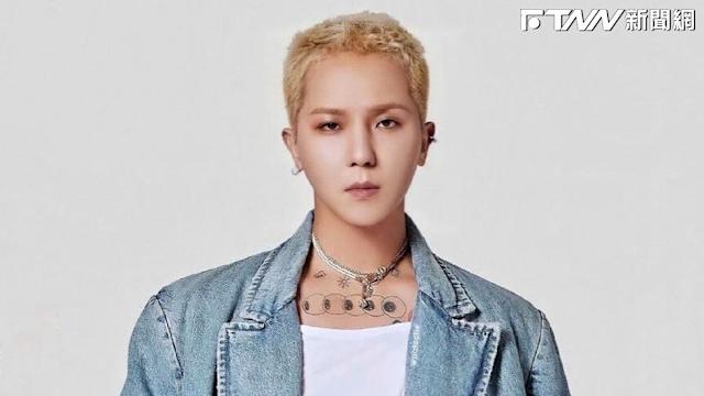 宋旻浩 曠職102天 爭議起訴相關報導畫面