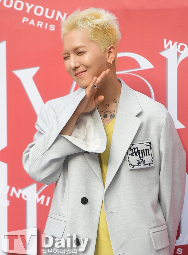 宋旻浩 社會服務要員 服役爭議相關畫面