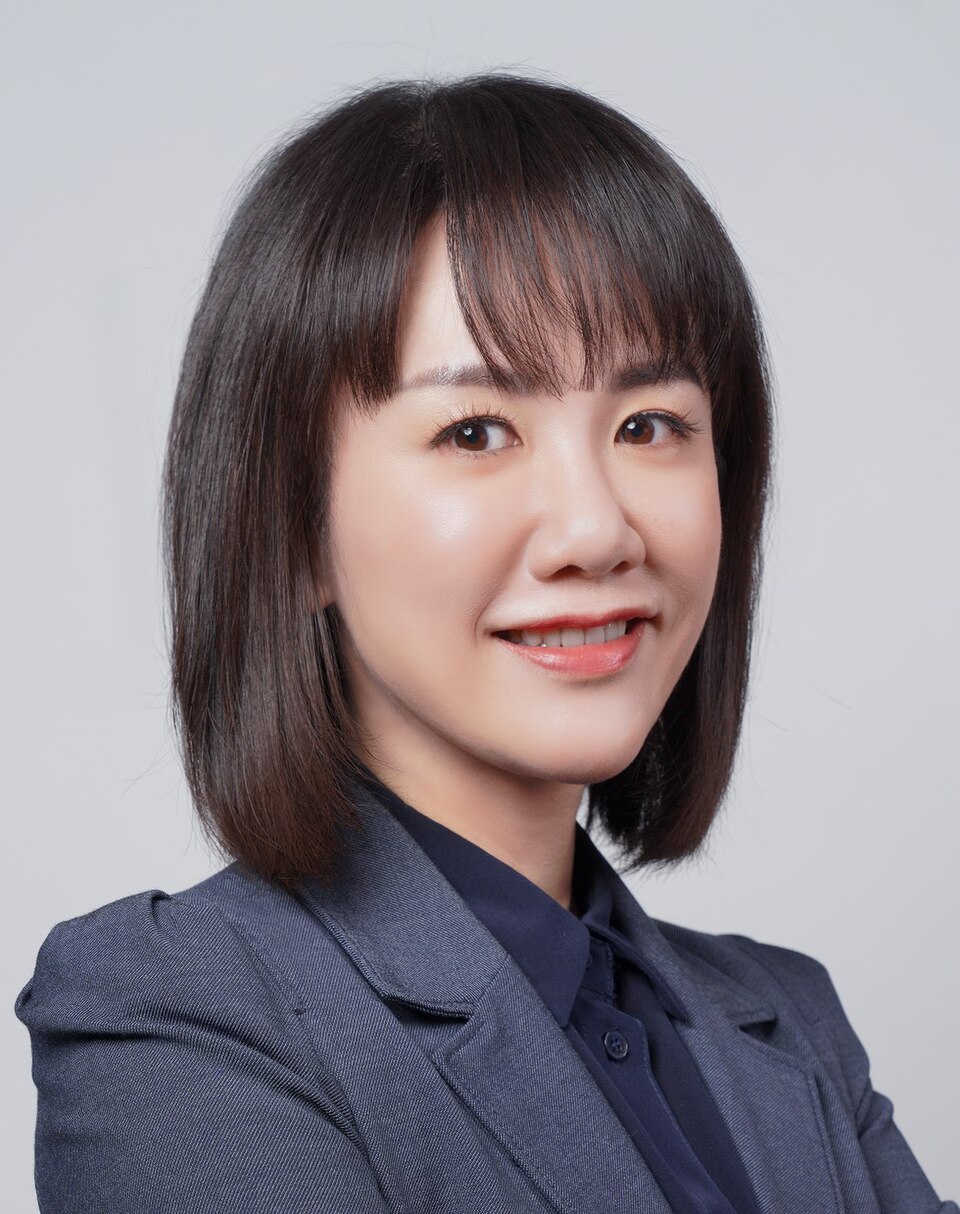 謝衣鳯與彰化謝家相關人物脈絡