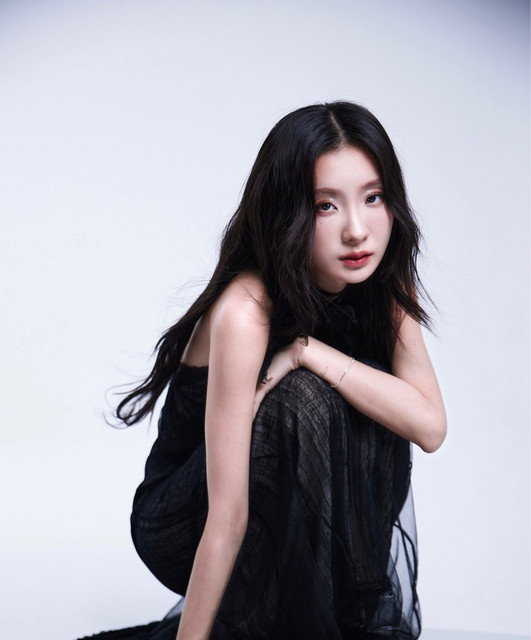 陳華 Spotify 藝人頁面與熱門歌曲資訊