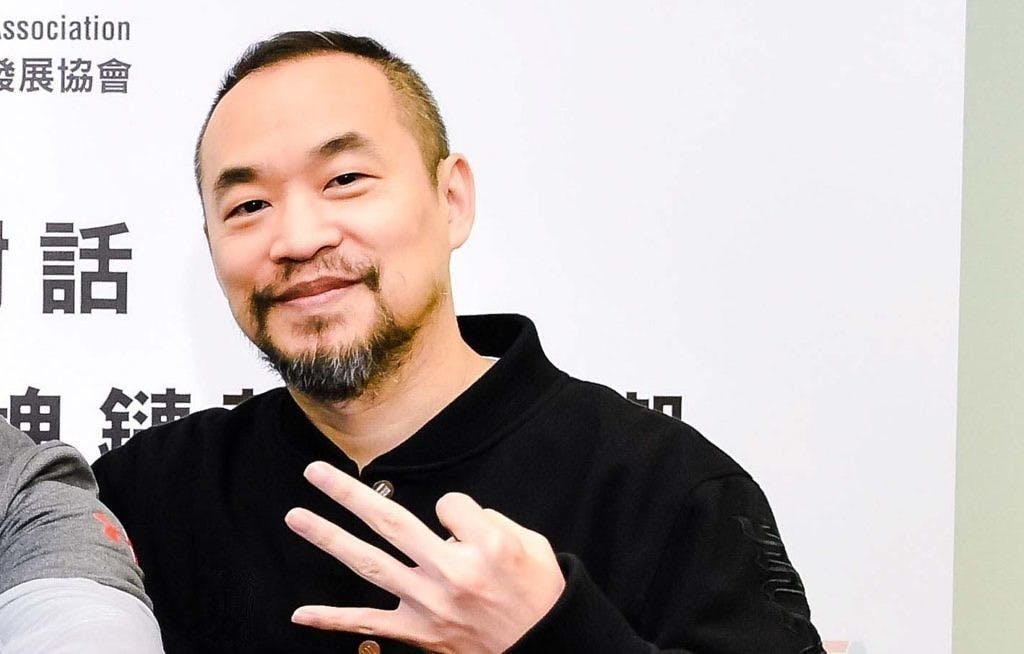 麻吉大哥比特幣事件延伸：名人槓桿交易與市場波動