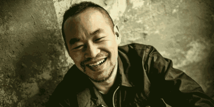 麻吉大哥比特幣與以太幣高槓桿交易引發爆倉討論